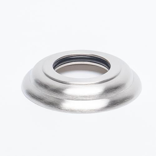 Trim By Design - Shower Arm Flg. O-Ring Style