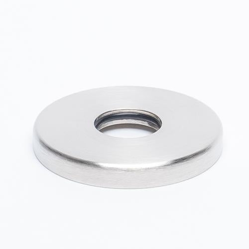 Trim By Design - 1/2 Inch Shower Arm Flange