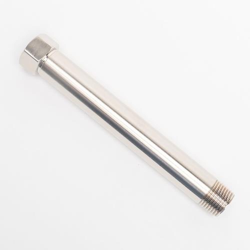 Trim By Design - 1/2 X 6 Shower Arm Extender