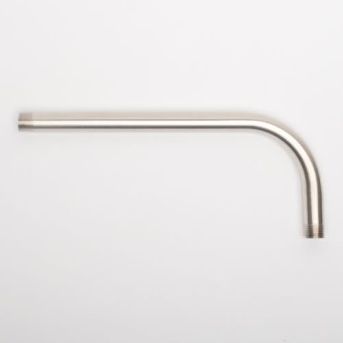 Trim By Design - 18 Inch Right Angle Shower Arm