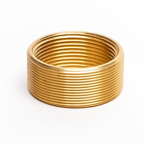 Trim By Design - Kohler Type Brass Bushing