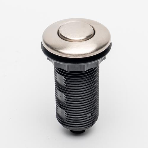 Trim By Design - Easy Touch Extended Disposer Air Switch