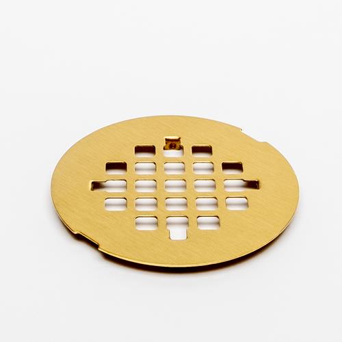 Trim By Design - Casper/Oatey Snap In Strainer