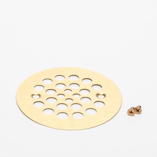 Trim By Design - Plastic Oddities Strainer