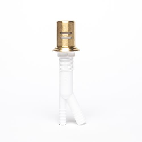 Trim By Design - Traditional Air Gap Kit