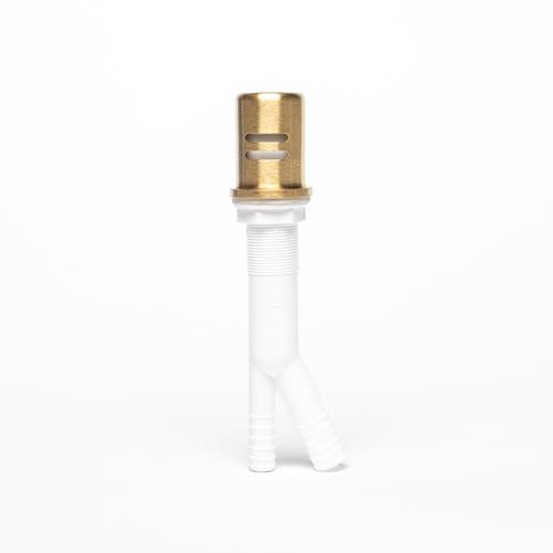 Trim By Design - Modern Air Gap Kit