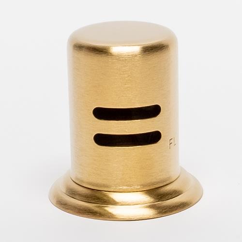Trim By Design - Traditional Air Gap Cover