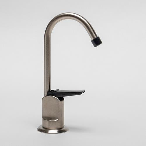 Trim By Design - 6 Inch Water Dispenser Faucet