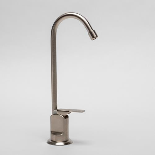 Trim By Design - 8 Inch Water Dispenser Faucet