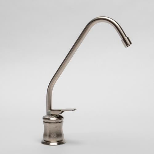 Trim By Design - 10 Inch Water Dispenser Faucet
