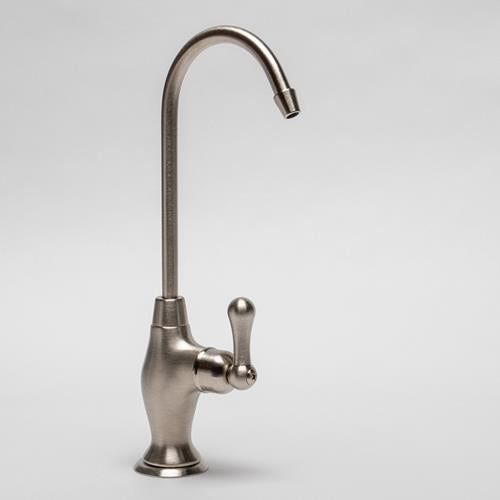 Trim By Design - Lever Handle Water Dispenser