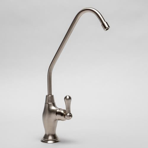 Trim By Design - 10 Inch Water Dispenser Faucet
