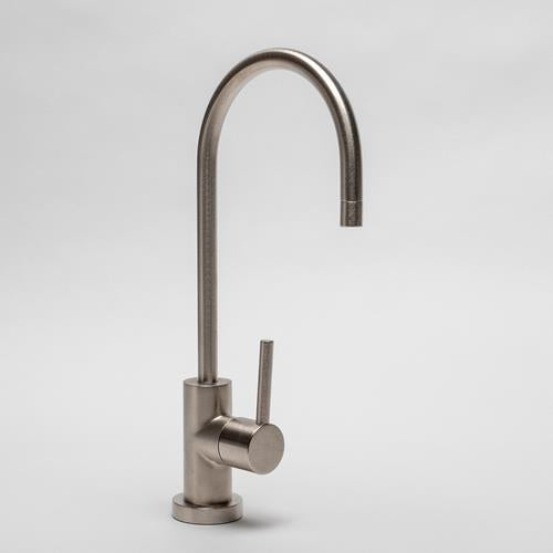 Trim By Design - Neo Style Water Dispenser