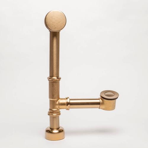Trim By Design - Luxury Style Bath Waste