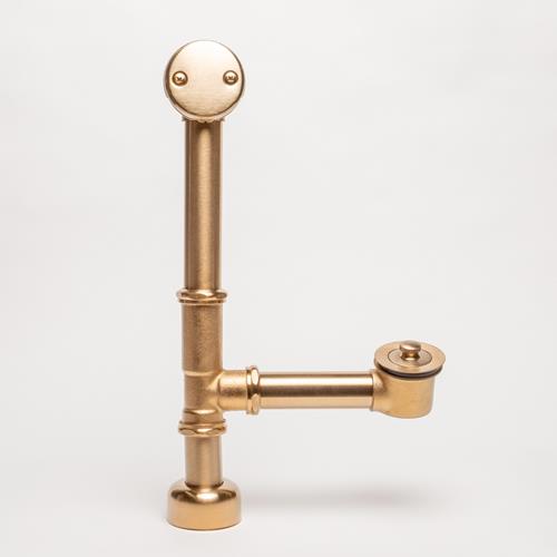 Trim By Design - Lift & Turn Style Bath Waste