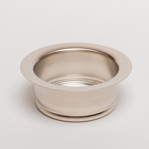 Trim By Design - Insinkerator Style Garbage Disposal Reg. Flange