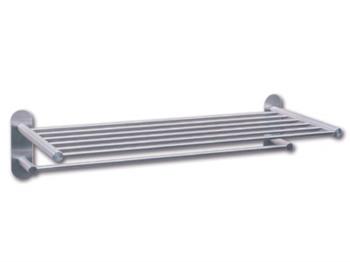 Sugatsune - Towel Rack