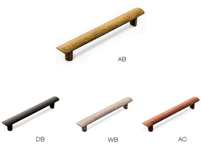 Sugatsune - Esor Handle