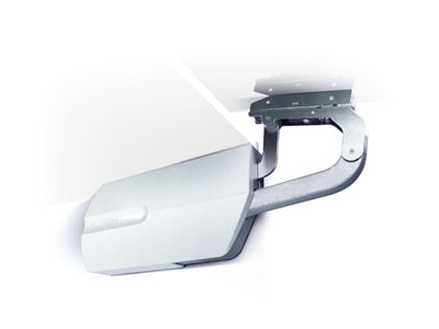Sugatsune - Lift Assist Mechanism