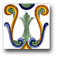 Ceramic Tile Trends - Faenza
