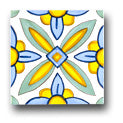 Ceramic Tile Trends - Faenza