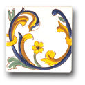 Ceramic Tile Trends - Faenza
