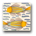 Ceramic Tile Trends - Faenza