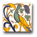 Ceramic Tile Trends - Faenza