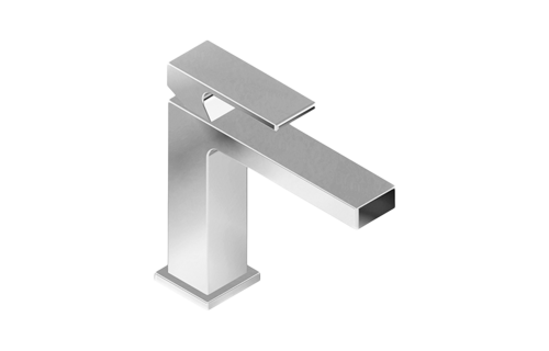 Graff - Incanto Single-Hole Lavatory Faucet