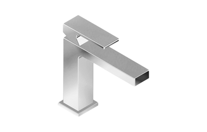 Graff - Incanto Single-Hole Lavatory Faucet