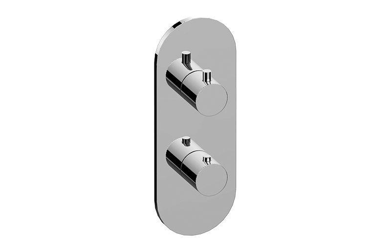 Graff:Showers:g-8047-lm42eo-t chrome