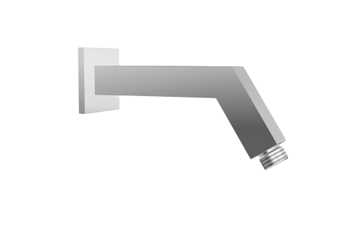 Graff - Square Shower Arm