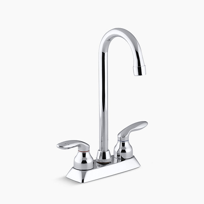 PlumbTrim:Bath Faucets:7008/26