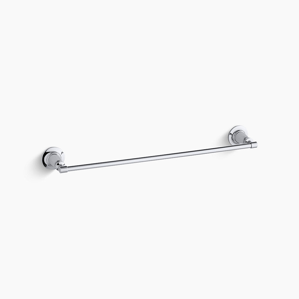 Kohler:Accessories:K11051-CP