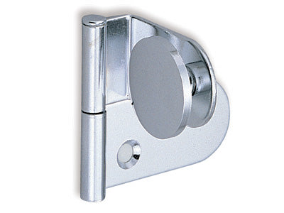 Sugatsune - Lift Off Glass Hinge