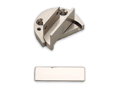 Sugatsune - Pivot Type Glass Door Hinge