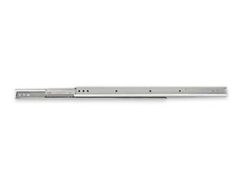 Sugatsune - Stainless Steel Drawer Slide