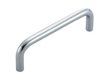 Sugatsune - Stainless Steel Wire Pull