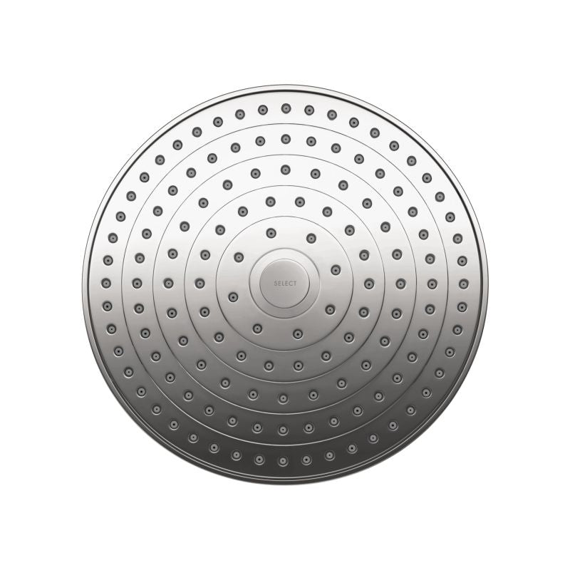 Hansgrohe:Bath or Shower Sets:26469001