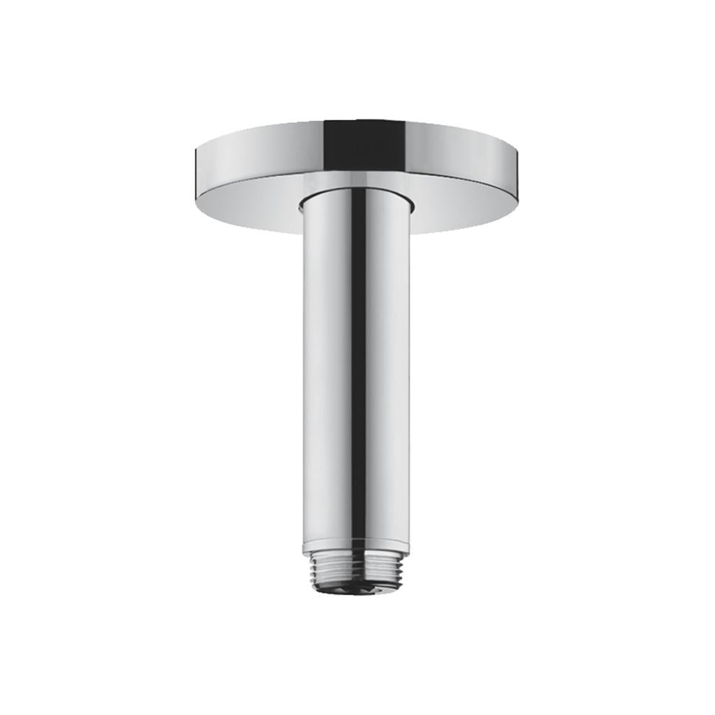 Hansgrohe:Bath or Shower Sets:27393001