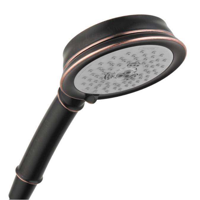 Hansgrohe:Parts:04334920