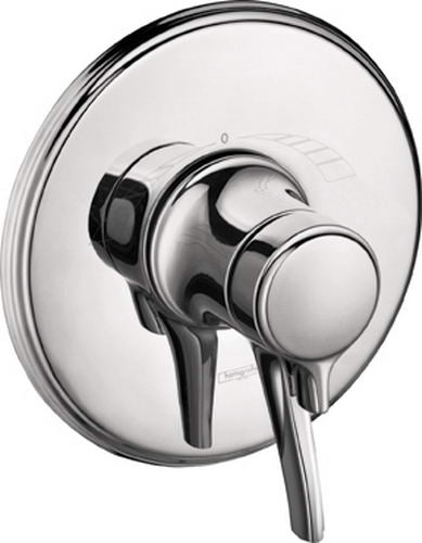 Hansgrohe:Parts:04261820