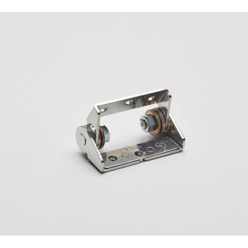 Sugatsune - Heat Resistant Torque Hinge