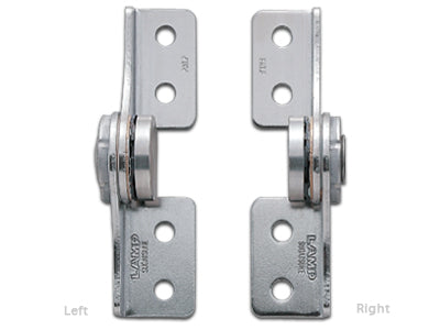 Sugatsune - Torque Hinge (Wiring Hole)