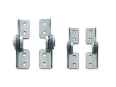 Sugatsune - Torque Hinge