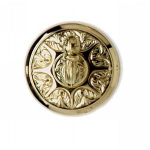 Phylrich - Baroque Robe Hook