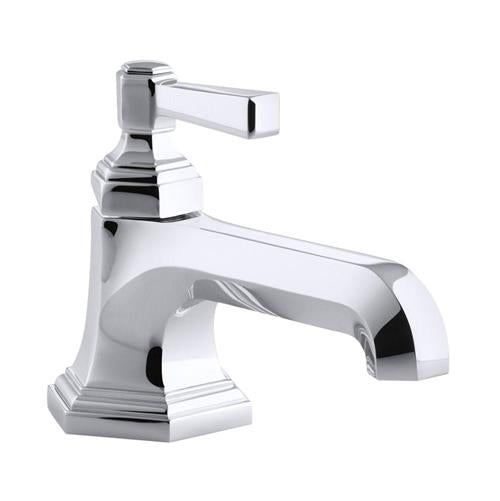 Kallista - For Town Single Control Sink Faucet