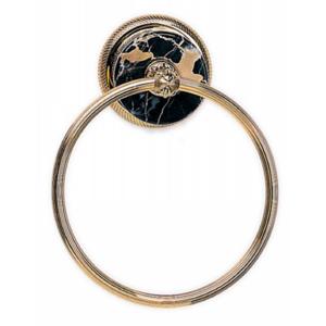 Phylrich - Valencia Towel Ring