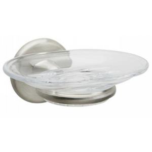 Phylrich - Amphora Wall Mounted Soap Dish