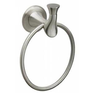 Phylrich - Amphora Towel Ring